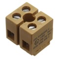 7906110000 - CONN BARRIER STRIP 2CIRCUIT