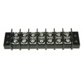1546306-7 - CONN BARRIER STRIP 7CIRC 0.374"