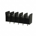 A20220507 - CONN BARRIER STRIP 5CIRC 0.375"
