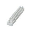 3240181 - CONN TERM STRIP 12CIRCUIT