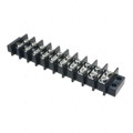 1-1546670-0 - CONN BARRIER STRP 10CIRC 0.437"
