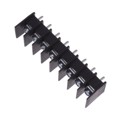 325111-08-0 - CONN BARRIER STRIP 8CIRC 0.325"