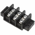 TB300-03L5 - BARRIER BLOCK