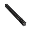 OSTYK33118030 - CONN BARRIER STRP 18CIRC 0.325"