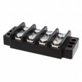 TB200-0400L1 - TERMINAL BLOCK