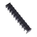 430111-08-0 - CONN BARRIER STRIP 8CIRC 0.438"