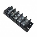 562000050 - CONN BARRIER STRIP 5CIRC 0.563"