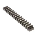 1-1546306-5 - CONN BARRIER STRP 15CIRC 0.374"