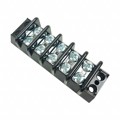562010050 - CONN BARRIER STRIP 5CIRC 0.563"