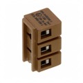7906120000 - CONN BARRIER STRIP 3CIRCUIT