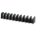 0387206610 - CONN BARRIER STRP 10CIRC 0.375"