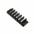562010060 - CONN BARRIER STRIP 6CIRC 0.563"