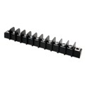 0387200210 - CONN BARRIER STRP 10CIRC 0.375"