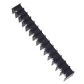 431100-14-0 - CONN BARRIER STRP 14CIRC 0.438"