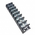 562010080 - CONN BARRIER STRIP 8CIRC 0.563"
