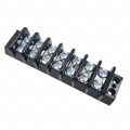 562010070 - CONN BARRIER STRIP 7CIRC 0.563"