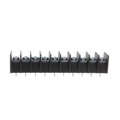 A20221007 - CONN BARRIER STRP 10CIRC 0.375"