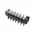 TBU-06-W3-CC - TERMINAL BLOCK, 6 POSITION