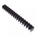 430500-14-0 - CONN BARRIER STRP 14CIRC 0.438"