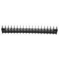 325001-16-0 - CONN BARRIER STRP 16CIRC 0.325"