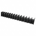T38111-14-0 - CONN BARRIER STRP 14CIRC 0.375"