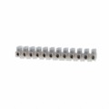 40.712 - CONN TERM STRIP 12 POLE 12MM