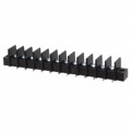 CBP-12 - CONN BARRIER STRP 12CIRC 0.375"