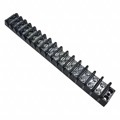 562000160 - CONN BARRIER STRP 16CIRC 0.563"