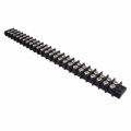 24-140 - CONN BARRIER STRP 24CIRC 0.375"