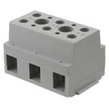 3013094 - CONN TERM BLOCK