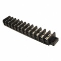 TB300-12BSL1 - TERMINAL BLOCK