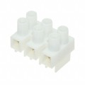 0391002003 - CONN TERM STRIP 3CIRC 0.394"