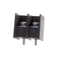 325311-02-0 - CONN BARRIER STRIP 2CIRC 0.325"