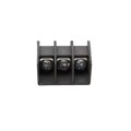 325310-03-0 - CONN BARRIER STRIP 3CIRC 0.325"