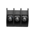 325311-03-0 - CONN BARRIER STRIP 3CIRC 0.325"