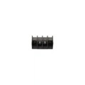 325200-02-0 - CONN BARRIER STRIP 2CIRC 0.325"