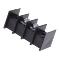 430111-02-0 - CONN BARRIER STRIP 2CIRC 0.438"