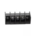325200-03-0 - CONN BARRIER STRIP 3CIRC 0.325"