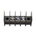 325000-03-0 - CONN BARRIER STRIP 3CIRC 0.325"