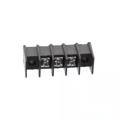 T38010-03-0 - CONN BARRIER STRIP 3CIRC 0.375"