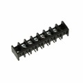 6PCR-05-008 - CONN BARRIER STRIP 6CIRC 0.375"