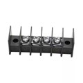 325001-04-0 - CONN BARRIER STRIP 4CIRC 0.325"