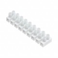 0391002109 - CONN TERM STRIP 9CIRC 0.394"