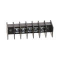 325000-05-0 - CONN BARRIER STRIP 5CIRC 0.325"