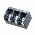 1546728-3 - CONN BARRIER STRIP 3CIRC 0.438"