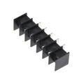 430500-05-0 - CONN BARRIER STRIP 5CIRC 0.438"