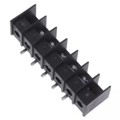 325211-05-0 - CONN BARRIER STRIP 5CIRC 0.325"