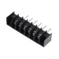 325221-06-0 - CONN BARRIER STRIP 6CIRC 0.325"