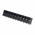 325310-10-0 - CONN BARRIER STRP 10CIRC 0.325"