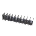 325110-10-0 - CONN BARRIER STRP 10CIRC 0.325"